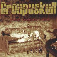 Groupuskull : Tise Party !